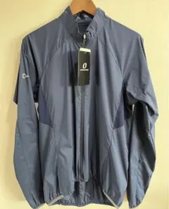 Item thumbnail for item cdc3a301-6542-4047-89f2-03e9e986f383