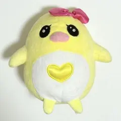 2025年最新】プリティーリズム ぬいぐるみの人気アイテム - メルカリ