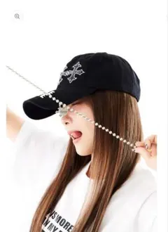 2026年最新】重盛さと美 ネックレスの人気アイテム - メルカリ