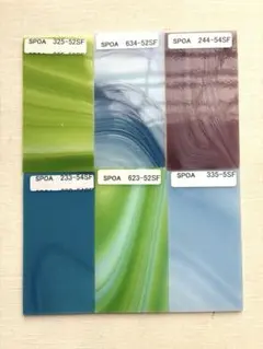 Item thumbnail for item 5a6abced-612b-43ca-b02f-3736cb62a43f