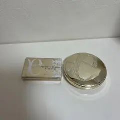 エレガンス リファインヴェルヴェティファンデーション NA201