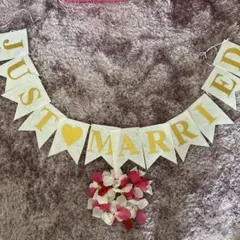 Item thumbnail for item 75b6798e-0725-4248-90fa-ab3889242cf6