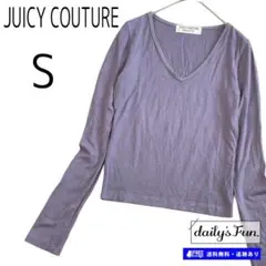 Item thumbnail for item dfd51d06-b074-4949-87cf-5a171ed95793