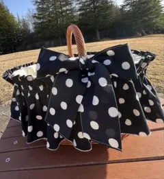 Item thumbnail for item deb07e83-7807-40d2-a35c-dbe18a4733ae