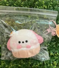 バンビ様 リクエスト 3点 まとめ商品