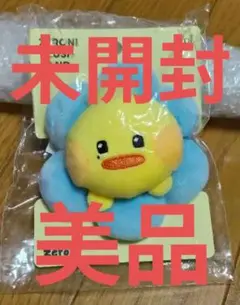 zeroni teniniのサムネイル
