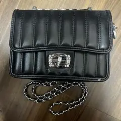 ショルダーバッグ ワンホン スナ系