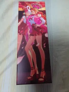 Item thumbnail for item c0080c1d-22bc-47ba-845e-7aaddb989f28