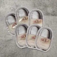 SK-II フェイシャルトリートメントセラム 6包 エイジングケア美容液のサムネイル