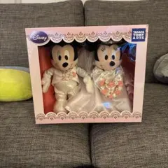 Item thumbnail for item ec162d47-0a93-417e-b02c-bf7efad31567