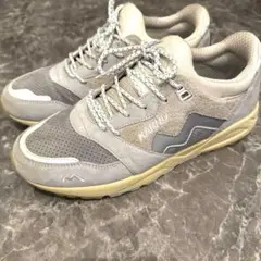 【KARHU（カルフ）】【Aria95（アリア95）】のサムネイル