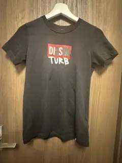 diesel tシャツ XSサイズ