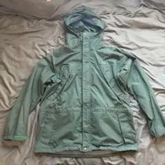 Patagonia ストームジャケット L 1999年製