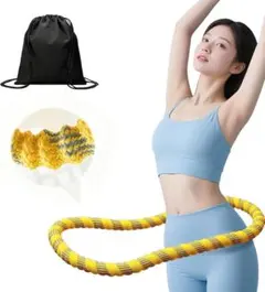 Item thumbnail for item 3583924d-0283-4948-b0db-1304211c8ec6