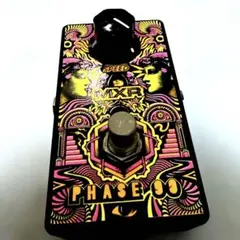 DeliciousTaylormade DS-1 ExtraFAT MOD - メルカリ