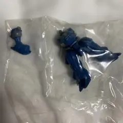 Item thumbnail for item 079c0e1a-b8b6-4333-821b-b0052d7c5996