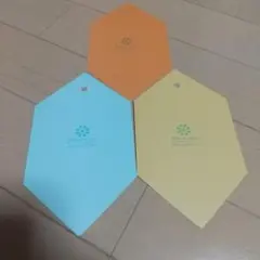 万博 アルジェリアパビリオン