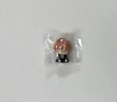 3年Z組銀八先生 まちぼうけ 銀魂 神威