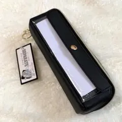 Item thumbnail for item 9cc6b25e-321d-4dc8-a15f-dbddc80f84dd