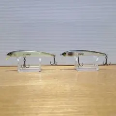 ポポ0208様 リクエスト 2点 まとめ商品