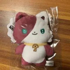 にじたうん ローレン・イロアス マスコット にじさんじ②のサムネイル