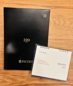 Item thumbnail for item cb233094-97a2-4bf3-80da-1d5ce345ca3b