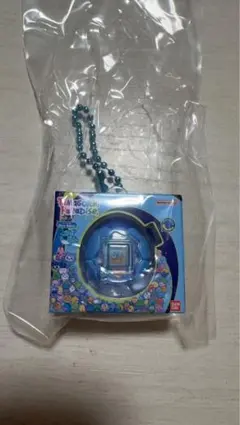 おかしなたまごボ－ロっち3