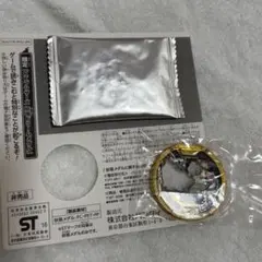 KKブラザーズ コマさん　妖怪ドリームメダル 限定
