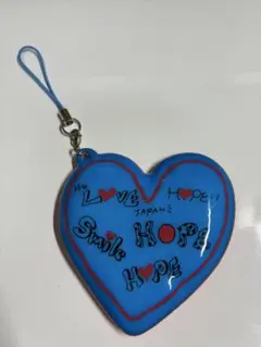 Item thumbnail for item abfc67fc-f08d-42c1-a932-861a2d8b2351