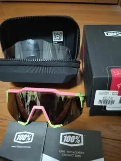 Item thumbnail for item 17c889b5-585e-4781-bdd8-38a5e9a4869b