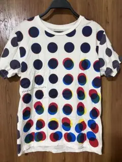 Design Tshirts Store graniph グラニフ Tシャツ