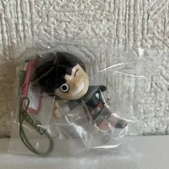 ナルト　ロックリー　ストラップ