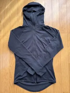 Item thumbnail for item 0fb7fd96-d872-4ee4-badd-0a8d91e93241