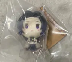 お茶ん子さん様 リクエスト 2点 まとめ商品