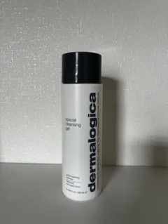 AMILANIさま専用 Dermalogica スペシャルクレンジングジェルのサムネイル