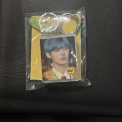 TXT モアコン ガチャ DREAM X TOGETHER テヒョン - メルカリ