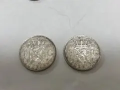 アンティーク2002年 (D)2ユーロ硬貨 ドイツ - メルカリ