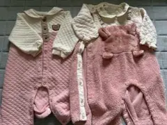 2枚セット売り