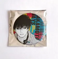 2026年最新】勢羽夏生 缶バッジの人気アイテム - メルカリ