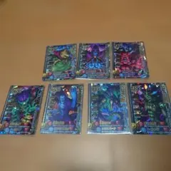 Item thumbnail for item dd1d51b3-a940-4a0c-b880-0a7fa333f684