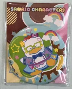 2026年最新】ペックル 缶バッジの人気アイテム - メルカリ