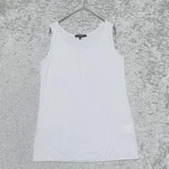 タンクトップインナー