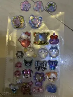 Item thumbnail for item 99b75c21-9a95-4281-a379-97694761df7b