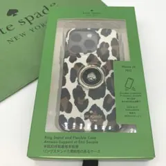 urban sophistication ヒョウ柄 iPhone16ケース新品 - メルカリ