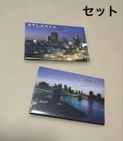 ジグソーパズル 完成品 2点 ニューヨーク 楽天市場】ジグソーパズル ニューヨーク 夜景の通販