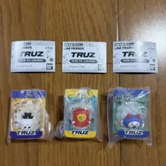 Item thumbnail for item 84170616-9a93-4bda-807f-2f96ab01ece2