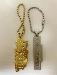 reol れをる　グッズ　まとめ売り Reol ONLINE SHOP