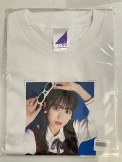 2026年最新】乃木box tシャツの人気アイテム - メルカリ