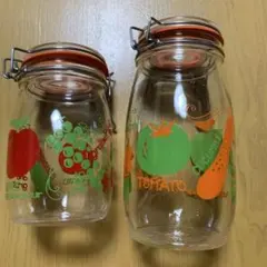 Item thumbnail for item 11a5a62f-d357-41a1-a138-c639c82ae060