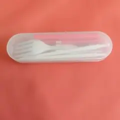 Item thumbnail for item 43fd8164-6e7e-434c-86ac-58e8fc6590fc